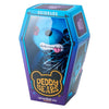 Deddy Bears Series 3: Body Box - Skidmark
