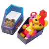 Deddy Bears Series 3: Body Box - Bulgebear