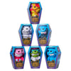 Deddy Bears Series 3: Body Box - Skidmark