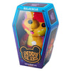 Deddy Bears Series 3: Body Box - Bulgebear
