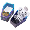 Deddy Bears Series 3: Body Box - Doodlebear