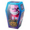 Deddy Bears Series 3: Body Box - Gutsybear