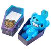 Deddy Bears Series 3: Body Box - Dripps
