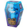 Deddy Bears Series 3: Body Box - Dripps