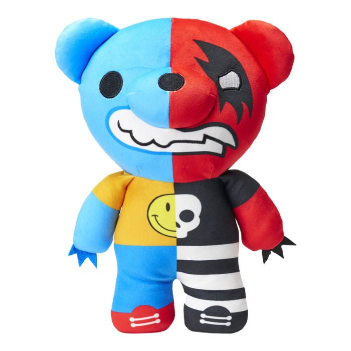 Deddy Bears: Series 4 Large Coffin - Youme