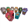 Deddy Bears: 13cm Coffin Plush - Assorted
