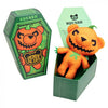 Deddy Bears: 13cm Coffin Plush - Assorted
