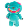 Deddy Bears: Body Bag 30cm Plush - Assorted