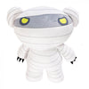 Deddy Bears: Body Bag 30cm Plush - Assorted
