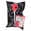 Deddy Bears: Body Bag 30cm Plush - Assorted