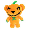 Deddy Bears: Body Bag 30cm Plush - Assorted