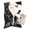 Deddy Bears: Body Bag 30cm Plush - Assorted