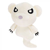 Deddy Bears: Body Bag 30cm Plush - Assorted