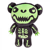 Deddy Bears: Body Bag 30cm Plush - Assorted