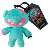 Deddy Bears: 12cm Blind Bag Clips (Single)