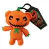 Deddy Bears: 12cm Blind Bag Clips (Single)