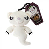 Deddy Bears: 12cm Blind Bag Clips (Single)