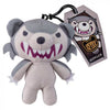 Deddy Bears: 12cm Blind Bag Clips (Single)