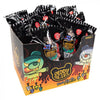 Deddy Bears: 12cm Blind Bag Clips (Single)