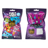 Deddy Bears Series 3: Mystery Blind Bag (Single)