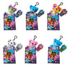 Deddy Bears Series 3: Mystery Blind Bag (Single)