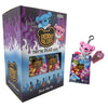 Deddy Bears Series 3: Mystery Blind Bag (Single)