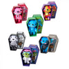 Deddy Bears Series 3: Coffin - Gutsybear
