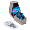Deddy Bears Series 3: Coffin - Skidmark