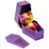 Deddy Bears Series 3: Coffin - Bulgebear