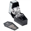 Deddy Bears Series 3: Coffin - Doodlebear