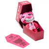 Deddy Bears Series 3: Coffin - Gutsybear