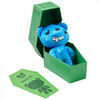 Deddy Bears Series 3: Coffin - Dripps