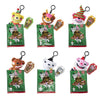 Deddy Bears Christmas: Mystery Blind Bag (Single)