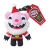 Deddy Bears Christmas: Mystery Blind Bag (Single)