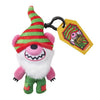 Deddy Bears Christmas: Mystery Blind Bag (Single)