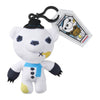 Deddy Bears Christmas: Mystery Blind Bag (Single)