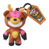 Deddy Bears Christmas: Mystery Blind Bag (Single)