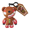 Deddy Bears Christmas: Mystery Blind Bag (Single)