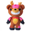 Deddy Bears Christmas: Body Bag - Blitzer
