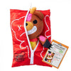 Deddy Bears Christmas: Body Bag - Blitzer