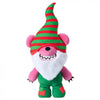 Deddy Bears Christmas: Body Bag - Gnomer