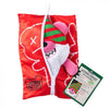 Deddy Bears Christmas: Body Bag - Gnomer