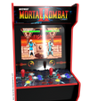 Arcade1Up - Midway 12-in-1 Legacy Series Machine