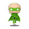 Justice League - Green Lantern Pop! Vinyl Figure (C2E2 2024 Exclusive)