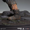 The Last Of Us 2 - Armoured Clicker Figure
