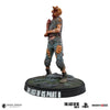 The Last Of Us 2 - Armoured Clicker Figure