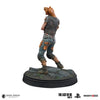 The Last Of Us 2 - Armoured Clicker Figure