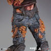 The Last Of Us 2 - Armoured Clicker Figure