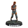 The Last Of Us 2 - Armoured Clicker Figure
