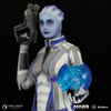 Mass Effect - Liara Figure